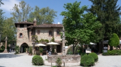 (2017-04) -41- Grazzano Visconti (Italie)